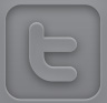 twitter social media town asian cuisine